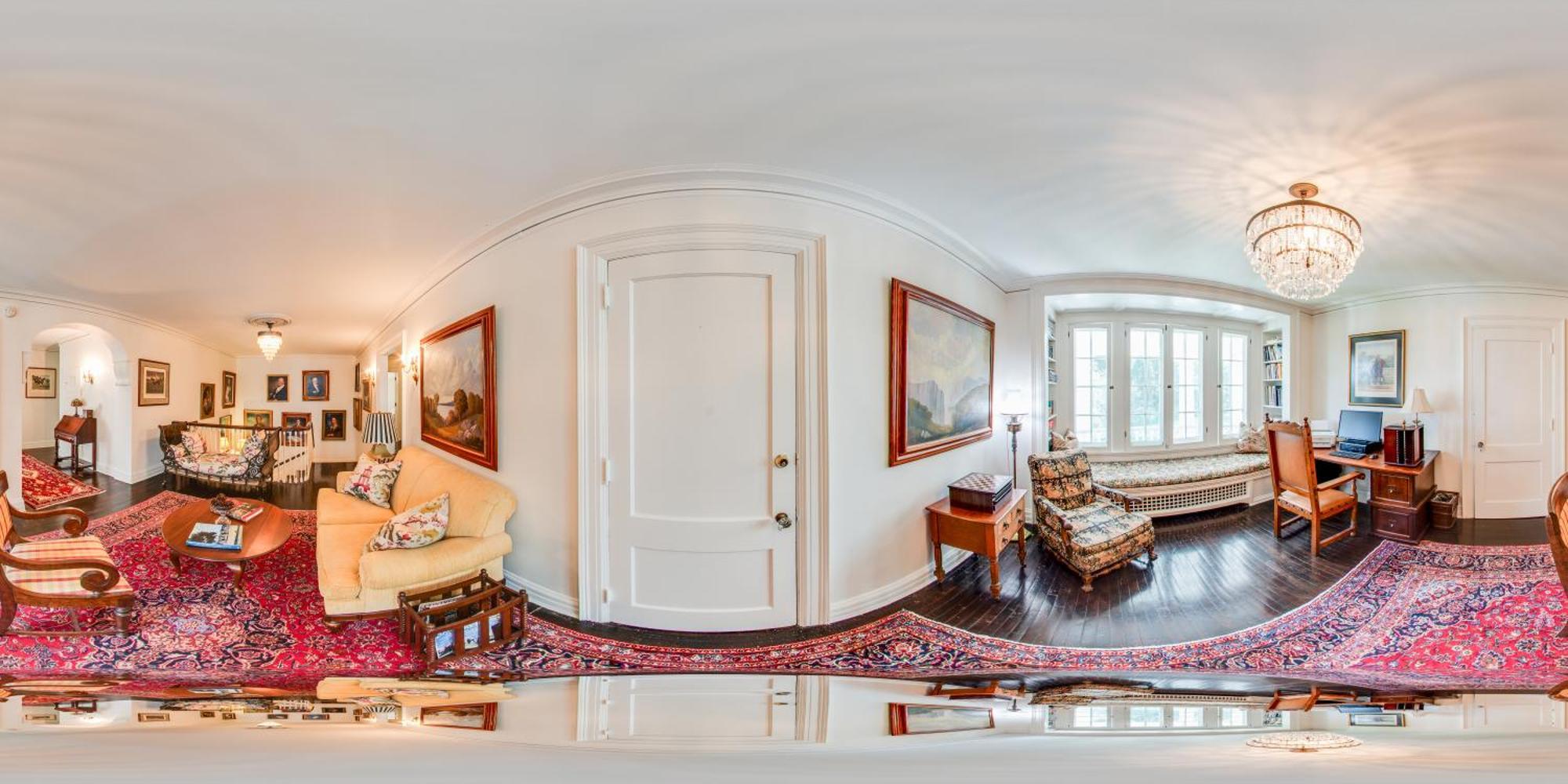 Benn Conger Inn Groton Екстер'єр фото