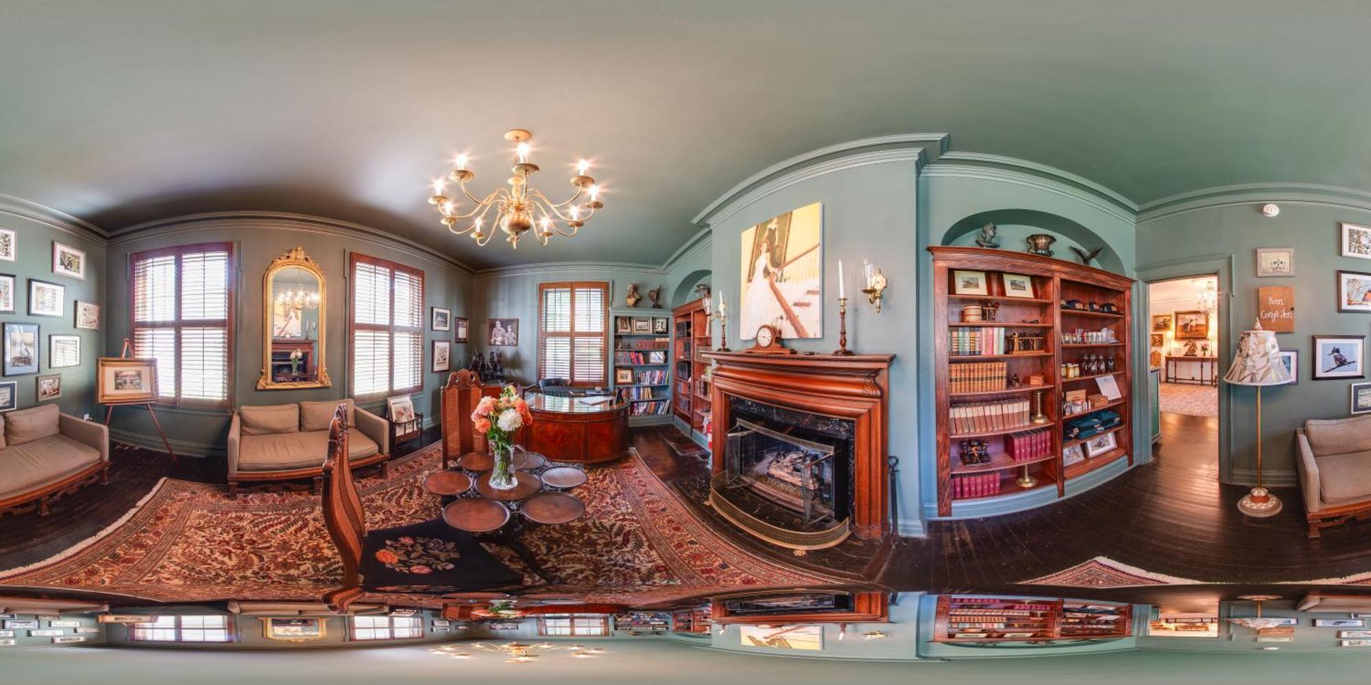 Benn Conger Inn Groton Екстер'єр фото